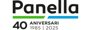 Serveis Panella S.L.
