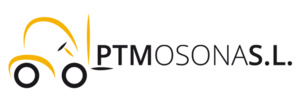 PTM Osona