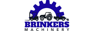 Brinkers Machinery