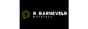 R.Barneveld Machines