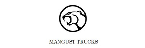Mangust Trucks