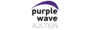 Purple Wave, Inc.