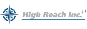 High Reach Inc