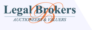 Legal Brokers NV