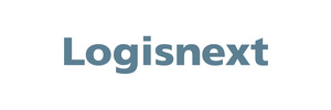Logisnext Sweden AB