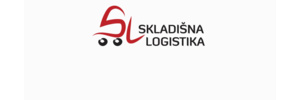 Skladišna logistika d.o.o.