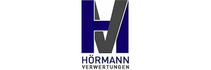Hörmann-Verwertungen GmbH & Co. KG