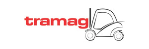 P.P.U.H. TRAMAG