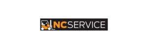 NC Service