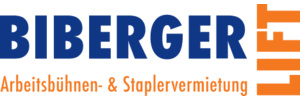 Biberger-Lift GmbH