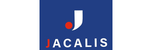 Jacalis nv