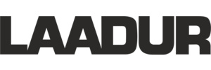 Laadur Baltic, SIA
