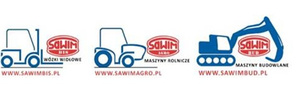 SAWIM-BUD Sp z o. o.