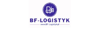 BF-Logistyk sp. z o.o.