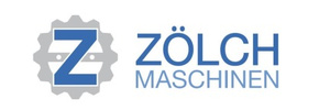 Zölch GmbH & Co.KG