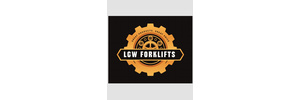 LCW Forklifts