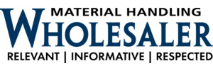 Material Handling Wholesaler