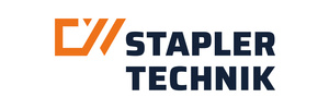 CW Staplertechnik