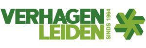 Verhagen Leiden B.V.