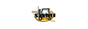 New Sami Srl