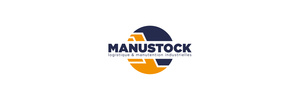 MANUSTOCK