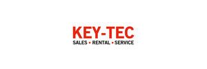Key-Tec BV