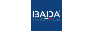 Bada Material Handling srl