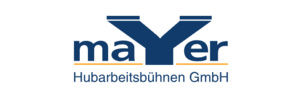 Mayer Hubarbeitsbühnen GmbH