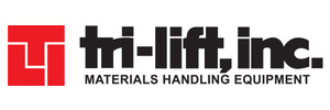 TriLift Inc