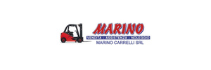 MARINO CARRELLI SRL