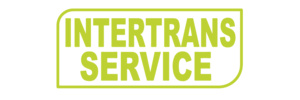 Intertrans-Service Sp. z o.o.