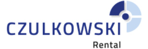 Erich Czulkowski Industriedienstleistungen GmbH