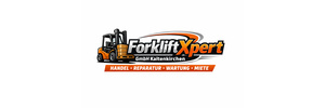 ForkliftXpert GmbH