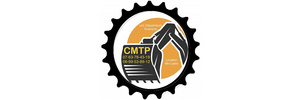 CMTP