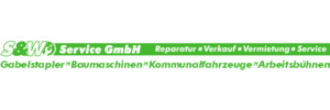 S&W Service GmbH