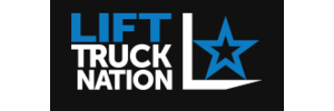 Lift Truck Nation