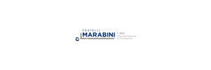 Fratelli Marabini Srl