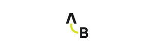 Auction Baltic UAB