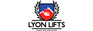 Lyon Lifts Ltd.