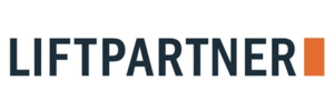 Lift-Partner GbR