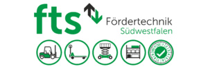 FTS-Fördertechnik Südwestfalen GmbH