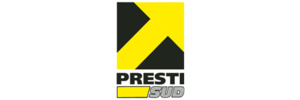 Prestisud