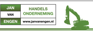 Handelsonderneming Jan van Engen B.V.