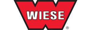 Wiese