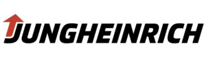 Jungheinrich France s.a.s