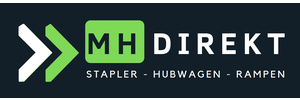 MH Direkt GmbH