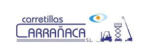 Carretillas Carrañaca S.L.