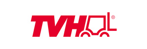 TVH PARTS NV