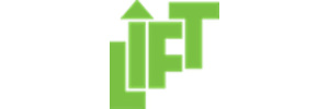 Lift, Inc.