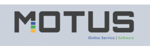 Cranesport, LLC.
